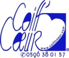 Coiff'Coeur